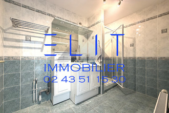  appartement le-mans 72000