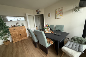  appartement le-mans 72000