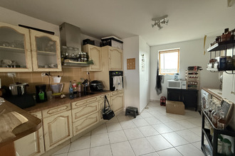  appartement le-mans 72000