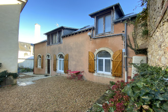  appartement le-mans 72000