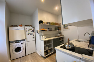  appartement le-mans 72000