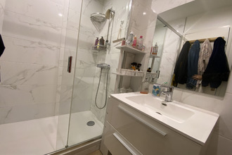  appartement le-mans 72000