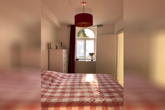  appartement le-mans 72000