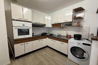  appartement le-mans 72000