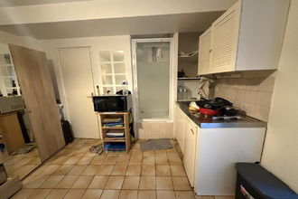  appartement le-mans 72000