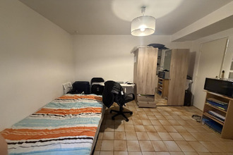  appartement le-mans 72000