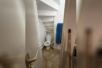  appartement le-mans 72000