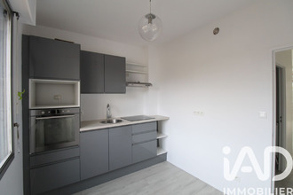  appartement le-mans 72000