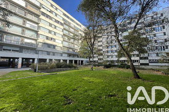  appartement le-mans 72000