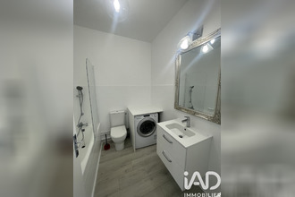  appartement le-mans 72000