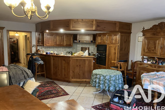  appartement le-mans 72000