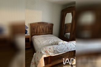  appartement le-mans 72000