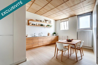  appartement le-mans 72000