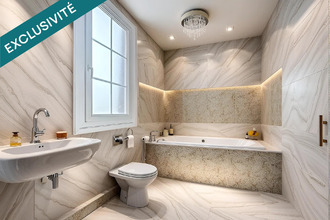  appartement le-mans 72000