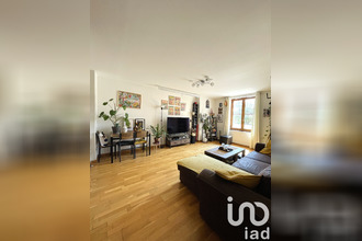  appartement le-mans 72000