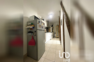  appartement le-mans 72000