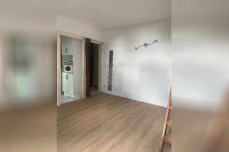  appartement le-mans 72000