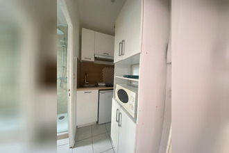  appartement le-mans 72000