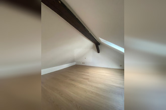  appartement le-mans 72000