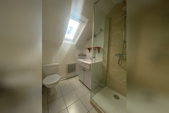  appartement le-mans 72000