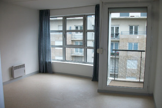  appartement le-mans 72000