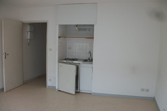  appartement le-mans 72000