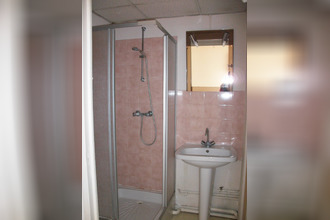  appartement le-mans 72000