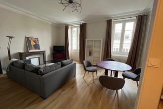  appartement le-mans 72000