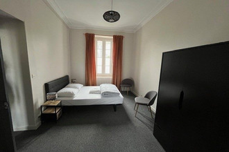  appartement le-mans 72000