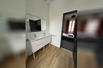  appartement le-mans 72000