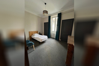  appartement le-mans 72000