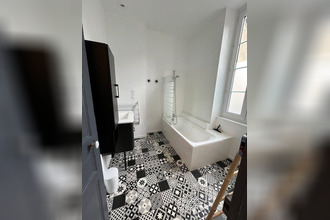  appartement le-mans 72000