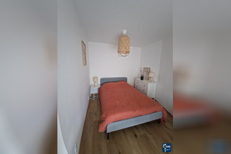  appartement le-mans 72000