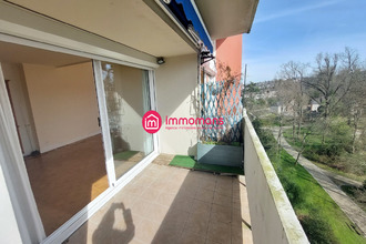  appartement le-mans 72000