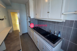  appartement le-mans 72000