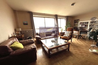  appartement le-mans 72000