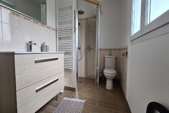  appartement le-mans 72000