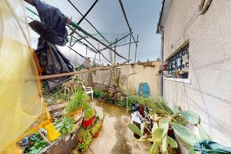  appartement le-mans 72000