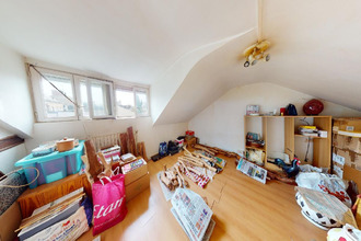  appartement le-mans 72000