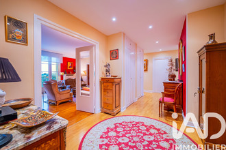  appartement le-mans 72000