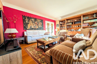  appartement le-mans 72000