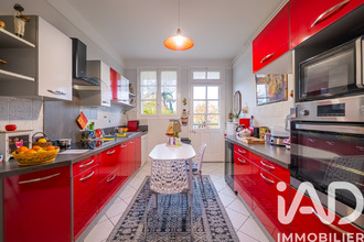  appartement le-mans 72000