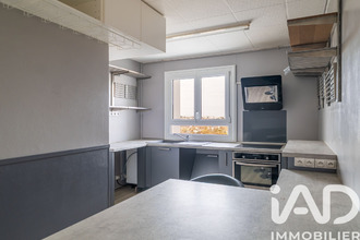  appartement le-mans 72000