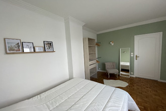  appartement le-mans 72000