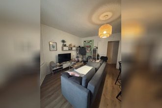  appartement le-mans 72000