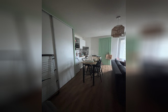  appartement le-mans 72000