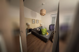  appartement le-mans 72000