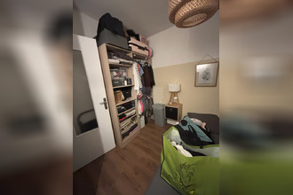  appartement le-mans 72000