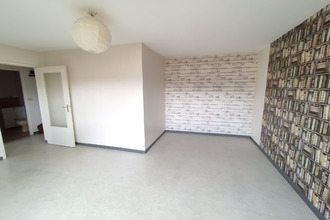  appartement le-mans 72000