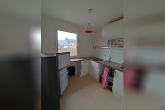  appartement le-mans 72000